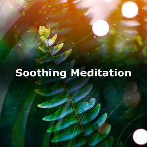 Soothing Meditation