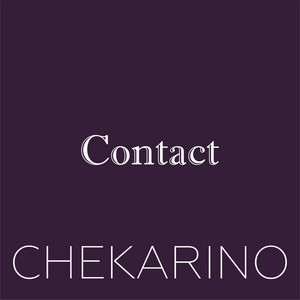 Contact
