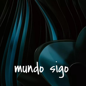 mundo sigo by jose guillermo peguero sanchez