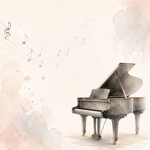 Keys of love by nathy link