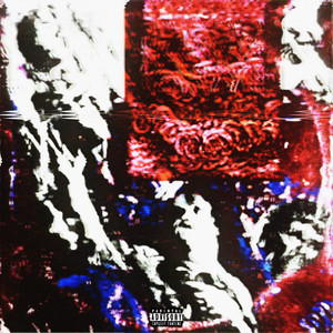 the last dance by Wake Wav