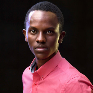 How Charlie Karumi Ended up at the Oscars (Pt. III) [feat. Charlie Karumi] by The Play House, Charlie Karumi