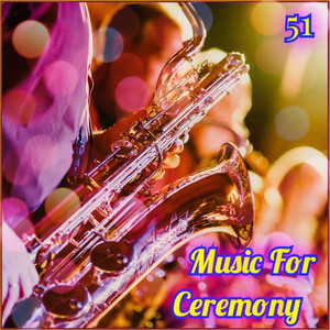 Alexander Katlin - Music for Ceremony-51