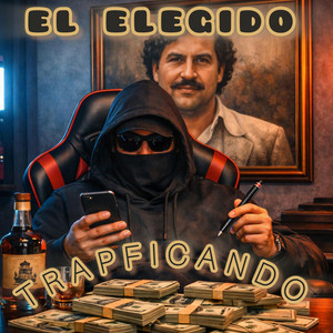 Formula by El elegido