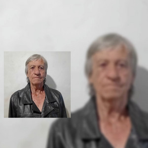 Lair da mata - Amor Sem Limite