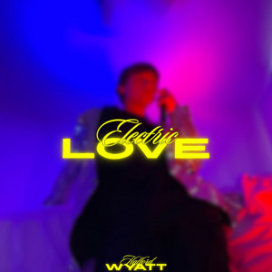 Electric Love