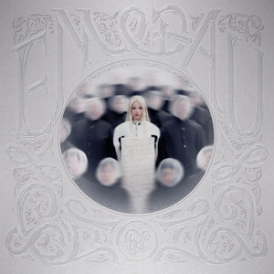 Phùng Khánh Linh & Thành Luke - EM ĐAU