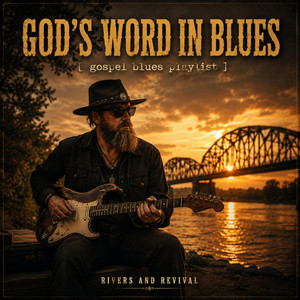 LIVING HOPE by RIVERS AND REVIVAL