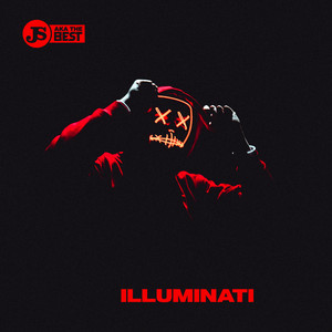 Illuminati