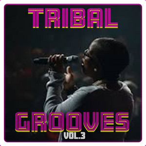 Abokanaina by Adbull D, Umar M Sharif