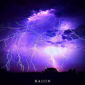 RAIJIN