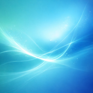 Lorena Gómez artist photo