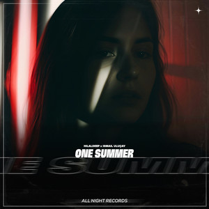 One Summer by HilalDeep, İsmail Uluçay
