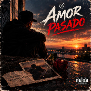 Amor Pasado by alberto26