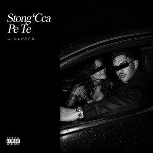 Stong ‘Cca Pe Te