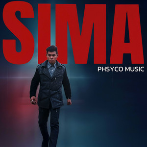 Sima by Phsyco