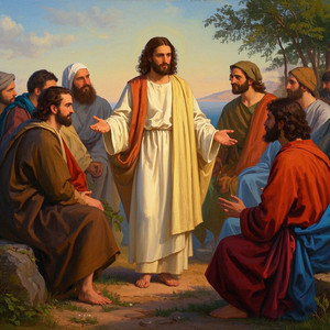 PraCima - Motivacional Cristão Vol 8