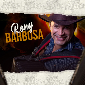 Começou o Forró by Rony Barbosa