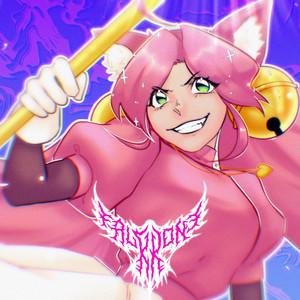 Cutie Mew Mew Magic (From 