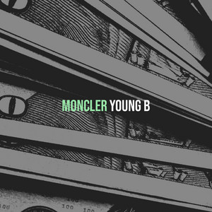 Portada de Moncler