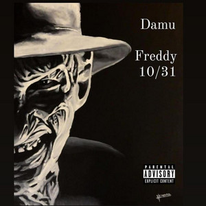 Freddy
