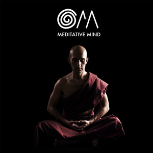 Meditative Mind - Om