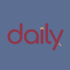 Daily Twitch Stream Beats - right back (Instrumental)