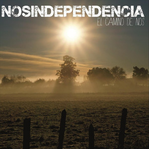 Viaje by Nosindependencia