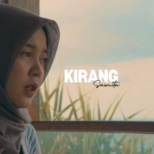 Kirang