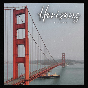 Horizons by Selwyn