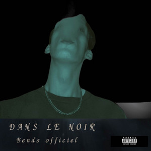 Bends officiel - Merci Booska-P
