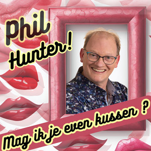 Phil Hunter
