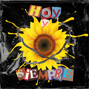Hoy y Siempre by Razeth