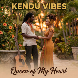 Say You Still Care by KENDU VIBES