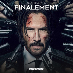 Samara - Finalement
