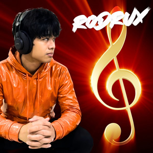 Creador by Rodrux