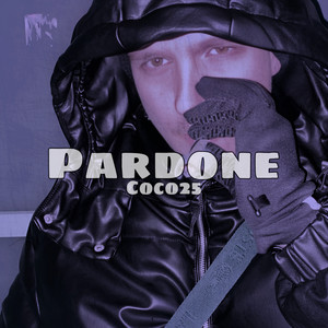 Pardone