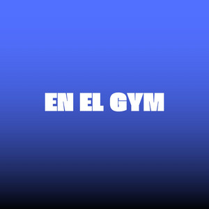 tendencia DJ - En El Gym