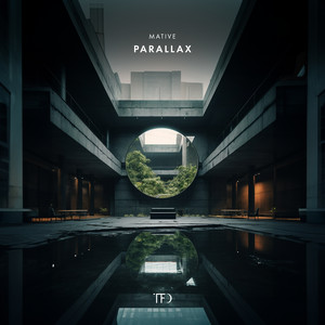 Parallax