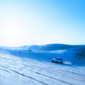 Nxvy - the way life goes