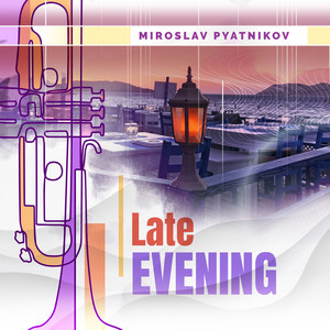 Late Evening