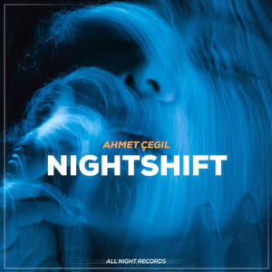 Nightshift
