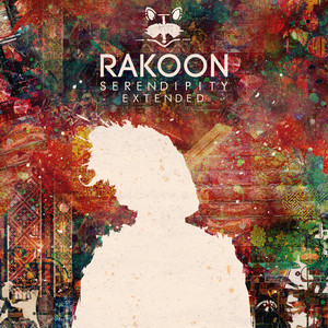 Years - Pausé Version by Rakoon, Pausé