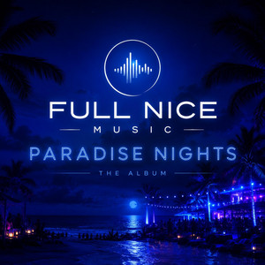 MOON TEMPLE by full nice music
