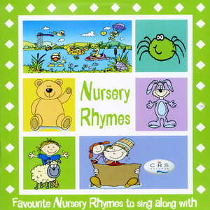 Nursery Rhymes album