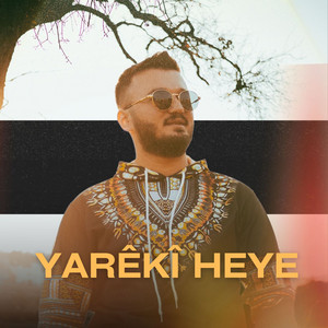 Yarêki Heye by Doğan Işık