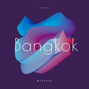 Bangkok by Niktech