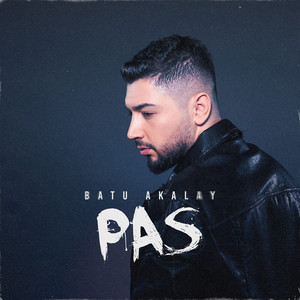 Pas