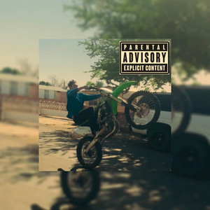 Thuggin by Young Tarrow