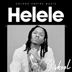 Helele by O'skool